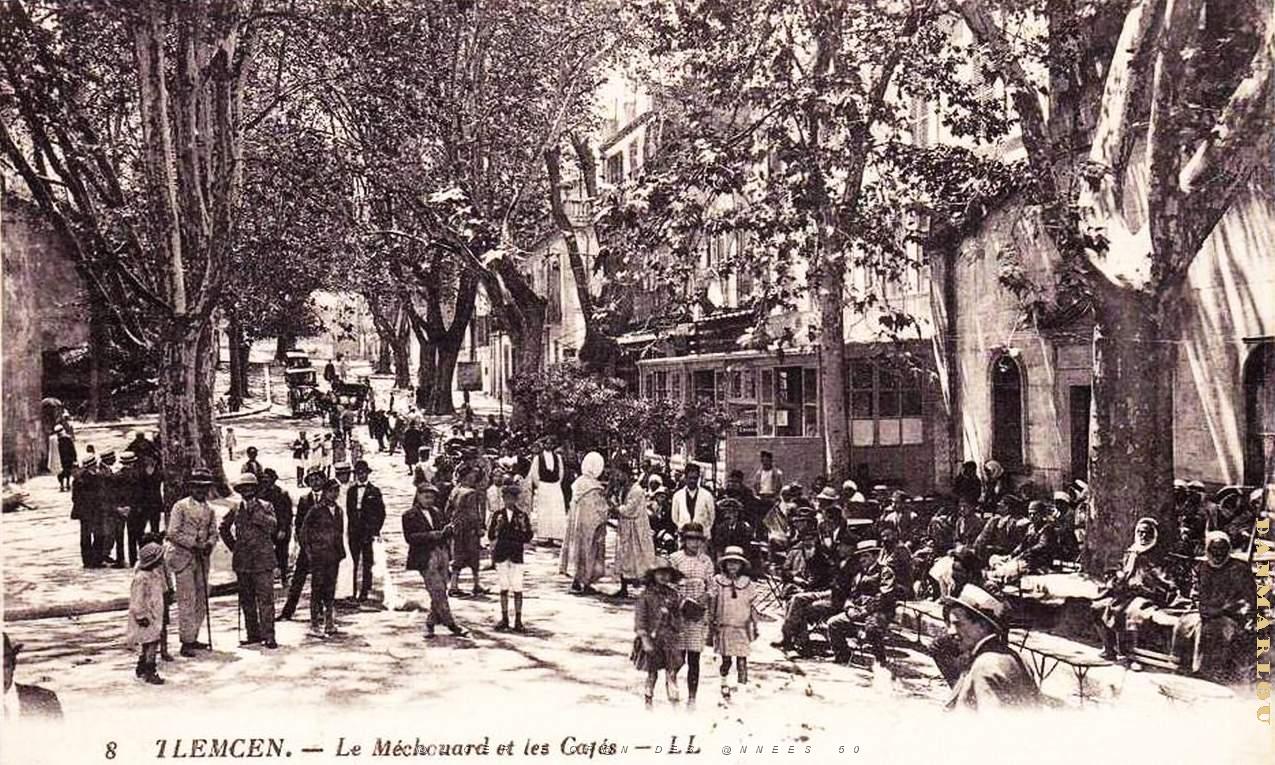 Tlemcen 213 .jpg